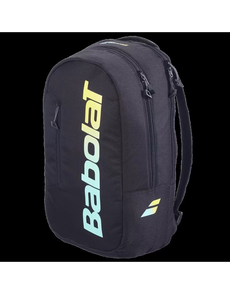 Babolat Babolat Court Backpack Lite