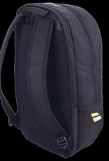 Babolat Babolat Court Backpack Lite
