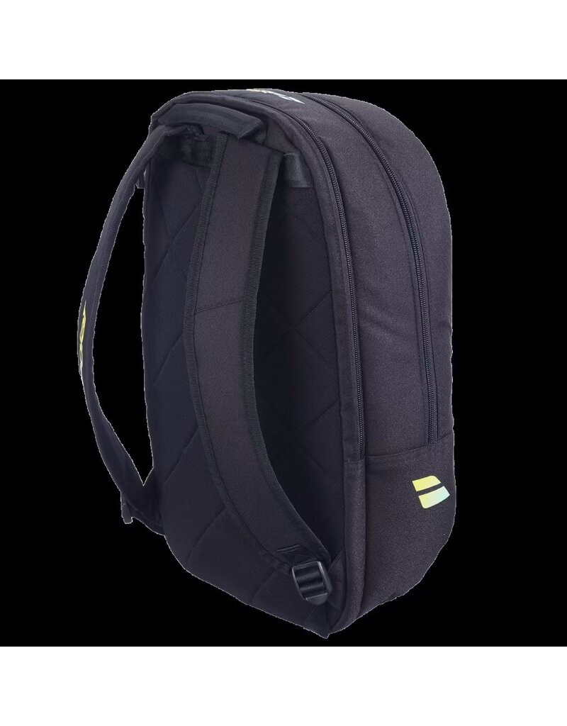 Babolat Babolat Court Backpack Lite