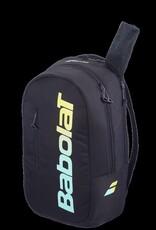 Babolat Babolat Court Backpack Lite