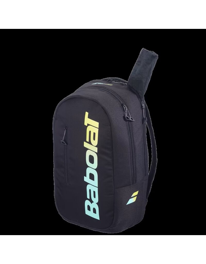 Babolat Babolat Court Backpack Lite