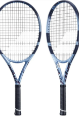 Babolat Pure Drive JR 25 Gen 11