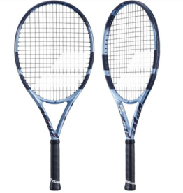 Babolat Pure Drive JR 25 Gen 11