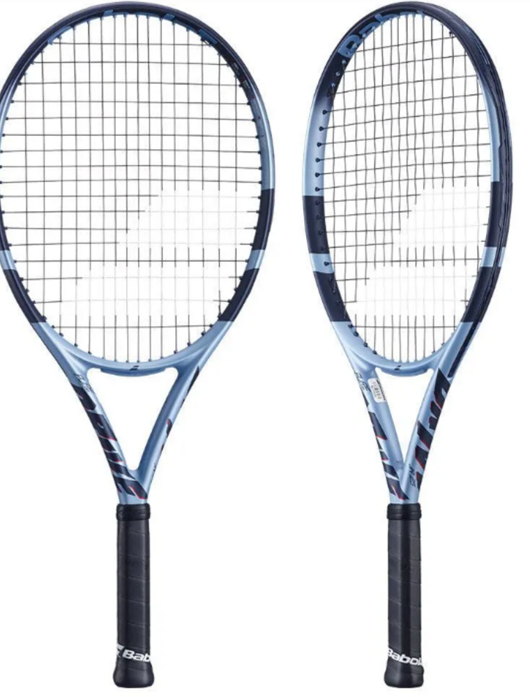 Babolat Pure Drive JR 25 Gen 11