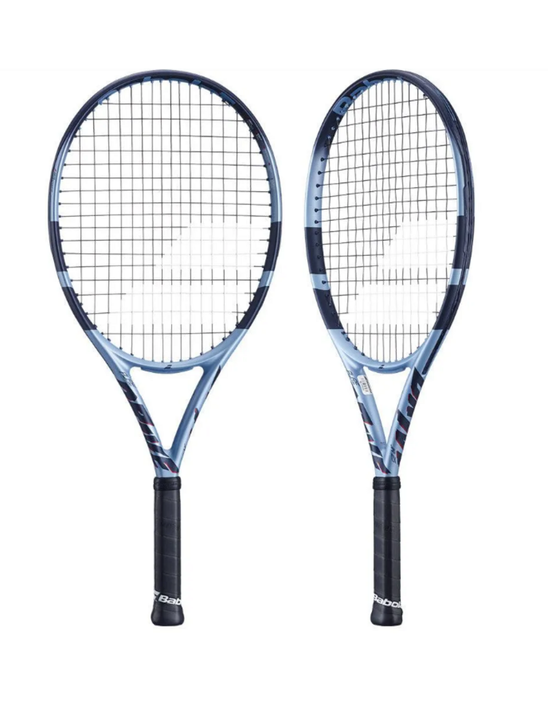 Babolat Pure Drive JR 25 Gen 11