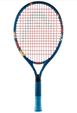 Head Paw Patrol Jr 21