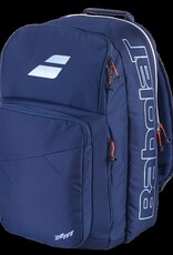 Babolat Babolat Pure Drive Backpack