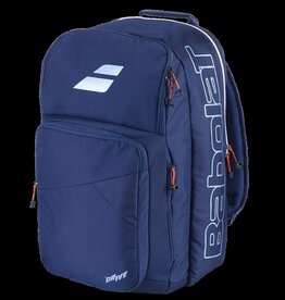 Babolat Babolat Pure Drive Backpack