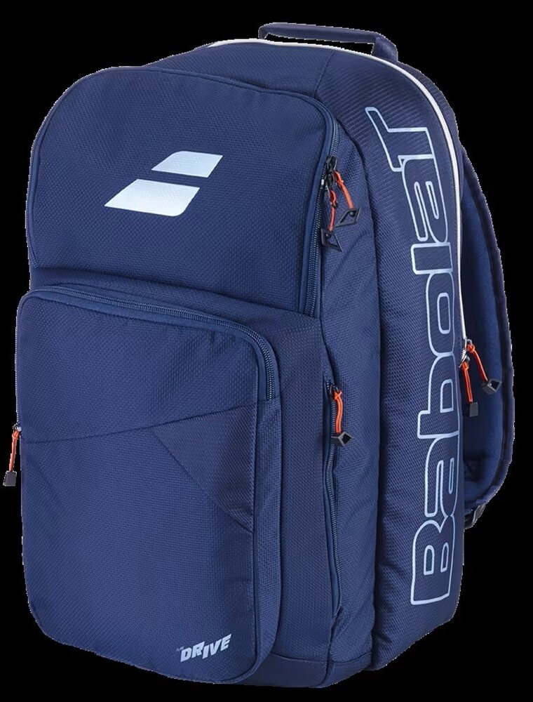 Babolat Babolat Pure Drive Backpack