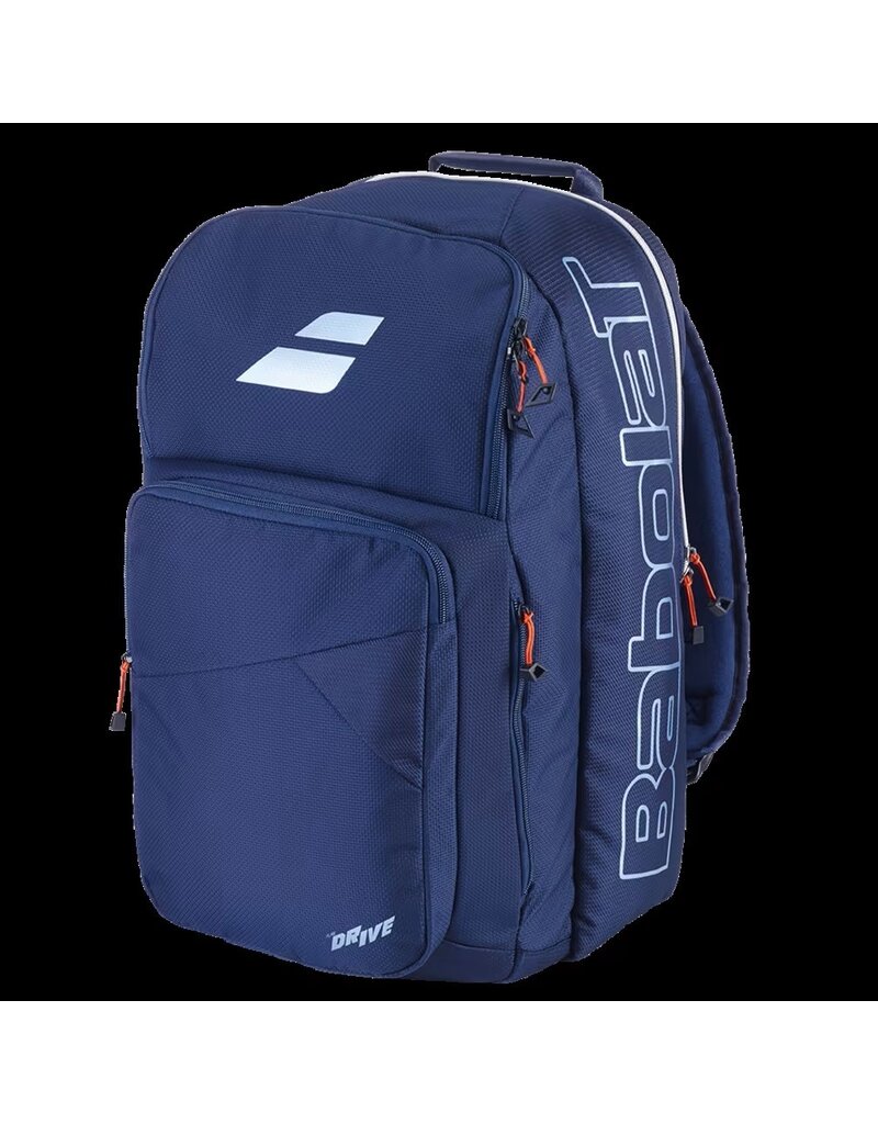Babolat Babolat Pure Drive Backpack