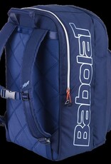 Babolat Babolat Pure Drive Backpack