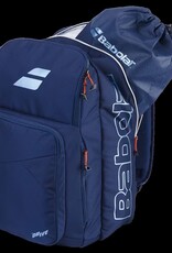 Babolat Babolat Pure Drive Backpack