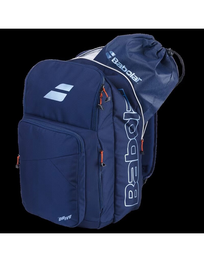 Babolat Babolat Pure Drive Backpack