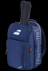 Babolat Babolat Pure Drive Backpack