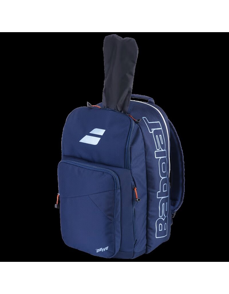 Babolat Babolat Pure Drive Backpack
