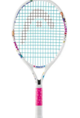 Head Paw Patrol Jr 21