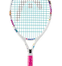 Head Paw Patrol Jr 21