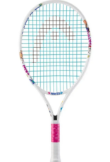 Head Paw Patrol Jr 23