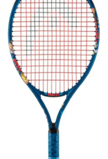 Head Paw Patrol Jr 23