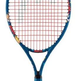 Head Paw Patrol Jr 23