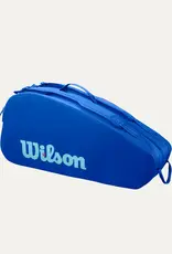 Wilson Wilson Ultra V5 Tour 6 Pack