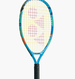 Yonex Ezone Junior Ocean Blue 21