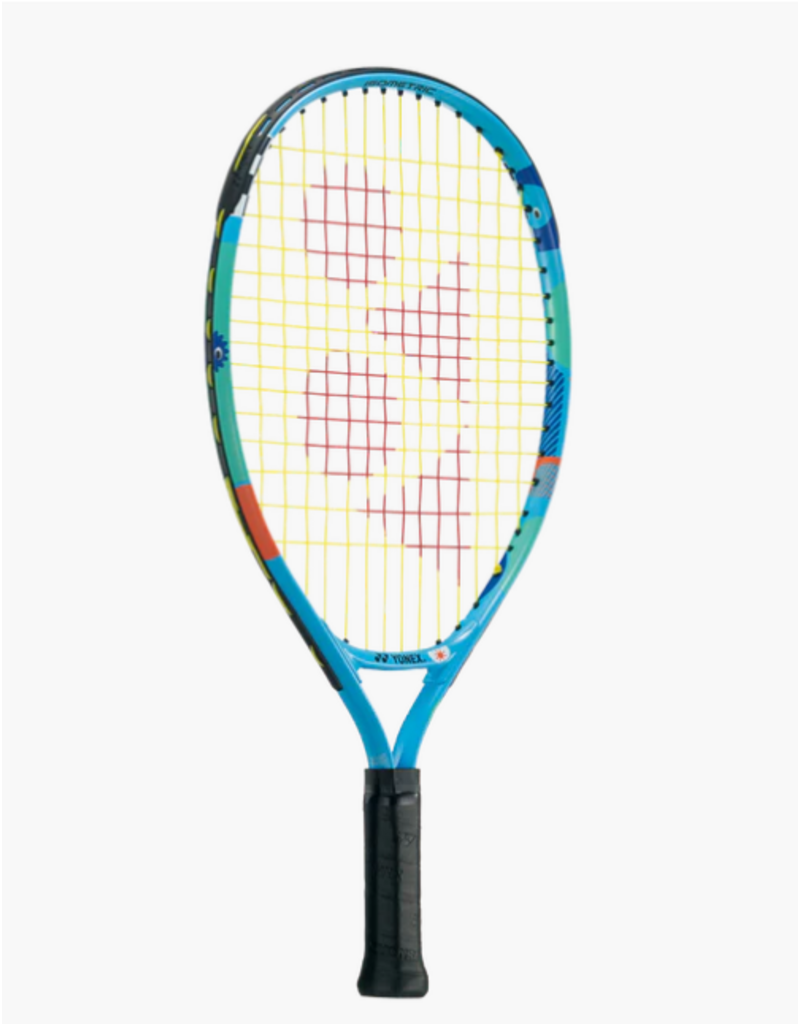 Yonex Ezone Junior Ocean Blue 21