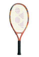Yonex Ezone Junior 19 Coral Orange