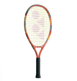 Yonex Ezone Junior 19 Coral Orange