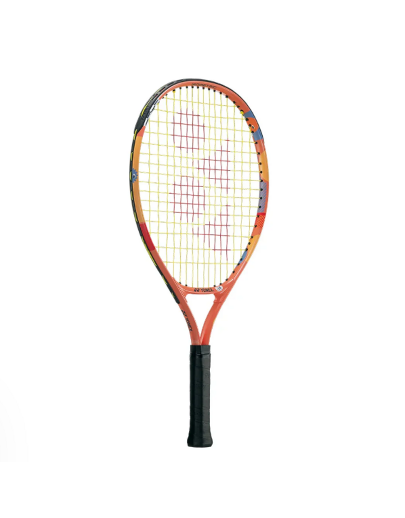 Yonex Ezone Junior 19 Coral Orange