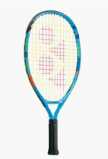 Yonex Yonex Ezone Junior Ocean Blue 19