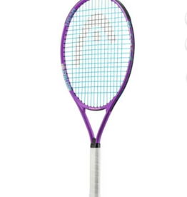 Head Instinct Junior 25" Tennis Racquet Purple