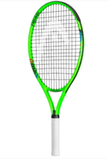 Head Speed Junior 23" Racquet Green