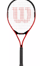 Wilson Wilson Pro Staff Precision Jr