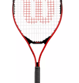 Wilson Wilson Pro Staff Precision Jr