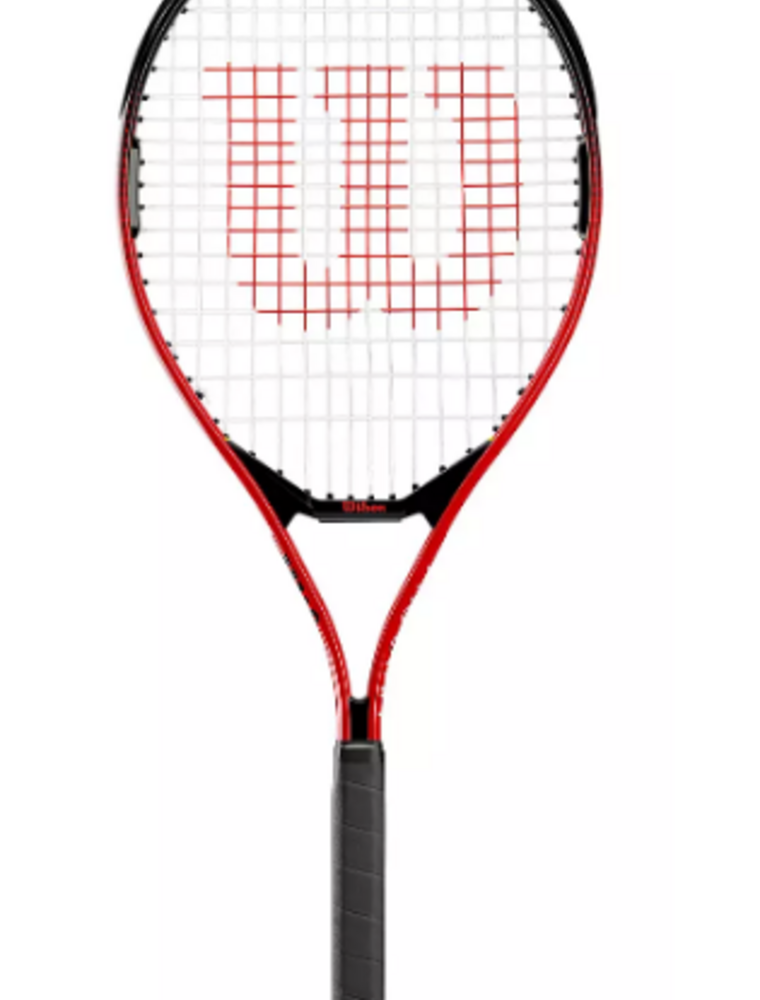 Wilson Wilson Pro Staff Precision Jr