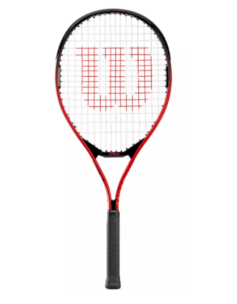 Wilson Wilson Pro Staff Precision Jr