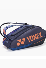 Yonex Pro Racquet Bag 12 Pack