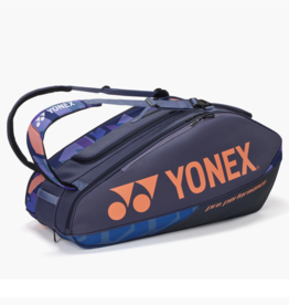 Yonex Pro Racquet Bag 12 Pack