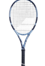 Babolat PURE DRIVE JR 26 GEN11
