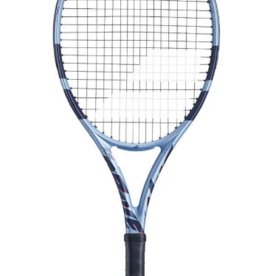 Babolat Pure Drive JR 26 Gen 11