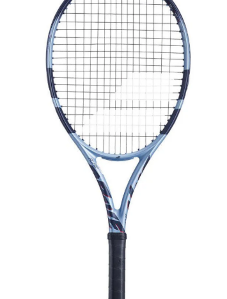Babolat PURE DRIVE JR 26 GEN11