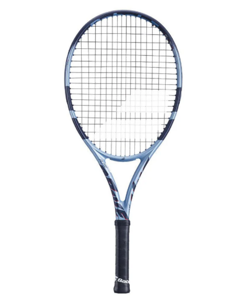 Babolat PURE DRIVE JR 26 GEN11
