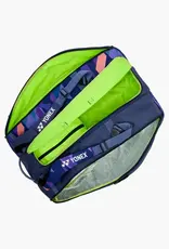 Yonex Pro Racquet Bag 12 Pack