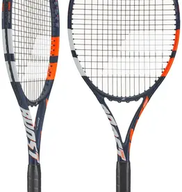 Babolat Babolat Boost Drive