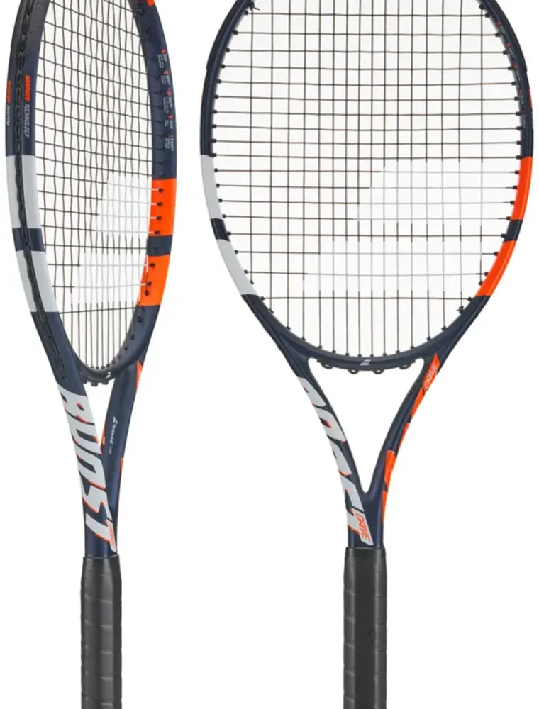 Babolat Babolat Boost Drive