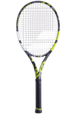 Babolat Pure Aero  (2023)