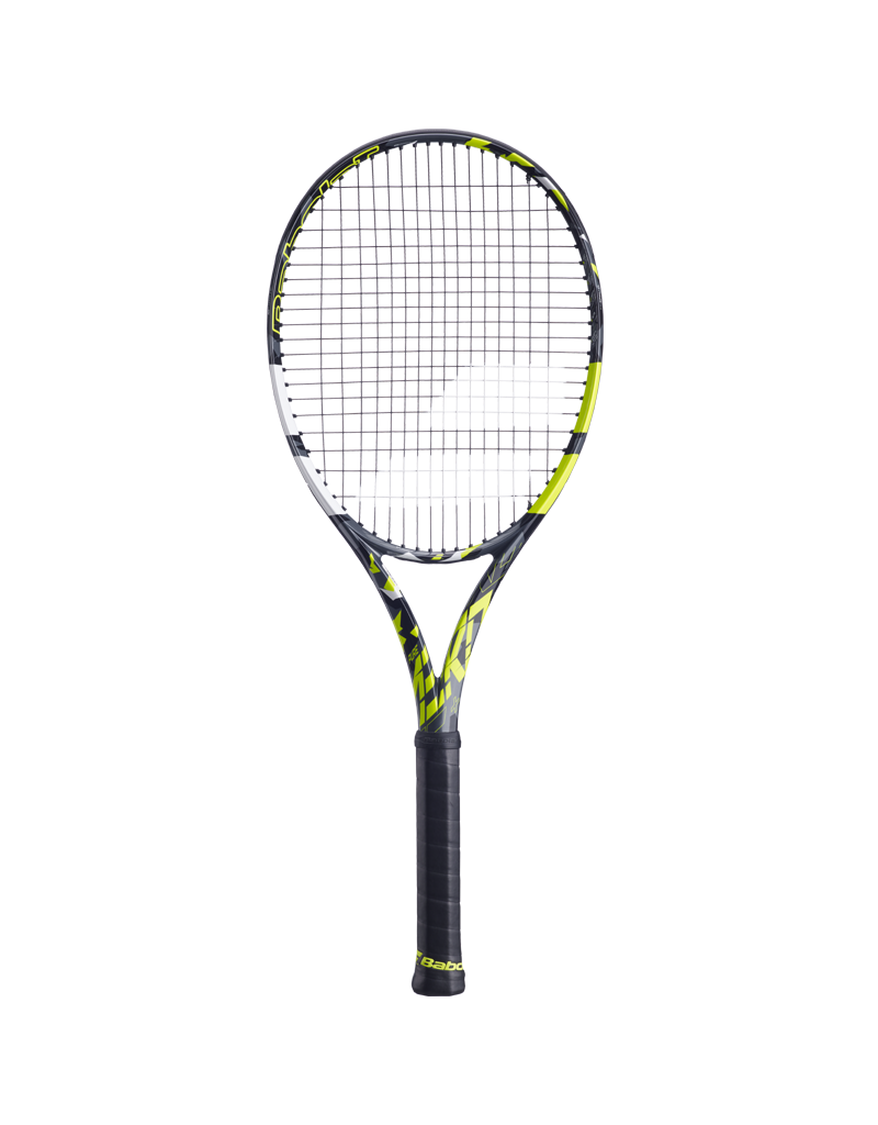 Babolat Pure Aero  (2023)