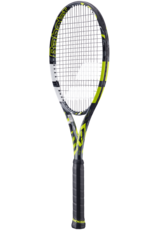 Babolat Pure Aero  (2023)