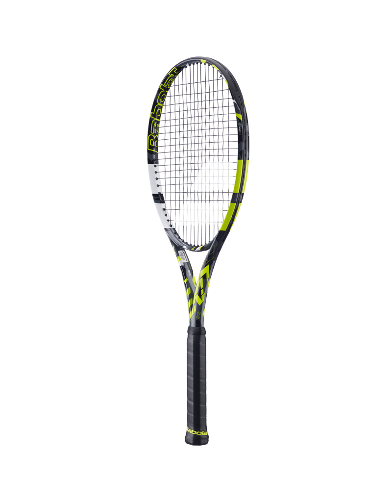 Babolat Pure Aero  (2023)